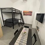 La Maison Di Elena