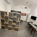 La Maison Di Elena